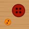 Button Bouncing Bang Bang Shoot And Reflex Puzzle - Clear Up The Desktop