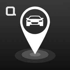 Car Locator - GPS Auto Locator, Vehicle Parking Location Finder, Reminder