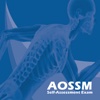 AOSSM SelfAssessment