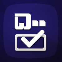 جزای اختصاصی pour PC