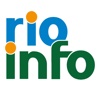 RioInfo - by LFSQR Studio