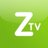 TV Zing HD