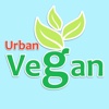 Urban Vegan Thai Cuisine