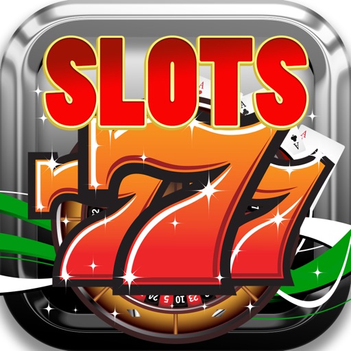 Royal Palace Holland Slots - FREE Las Vegas Casino Games icon