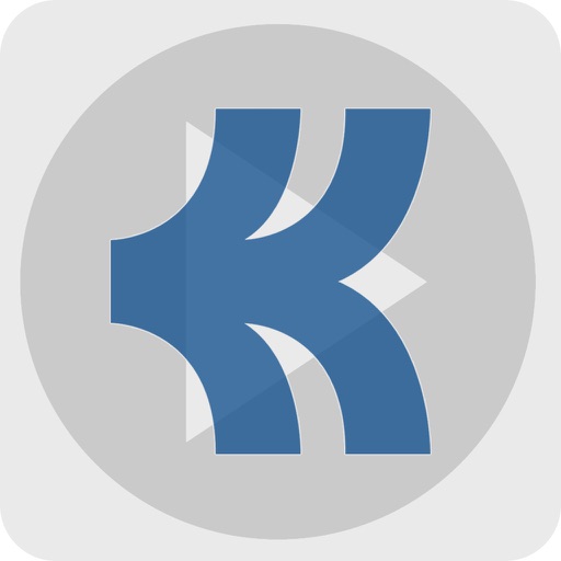 KR Player - AudioSheetMusic™