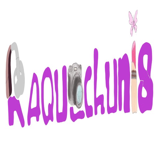 Raquechunis icon