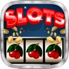 Ace Las Vegas Lucky Slots - Welcome Nevada