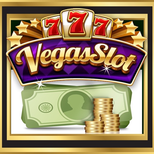 Absulute Big Las Vegas 777 FREE