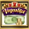 Absulute Big Las Vegas 777 FREE
