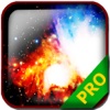 PRO - Metroid Prime Trilogy Game Version Guide