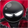 Amazing Stickman - Go & Run As A Thief Ninja