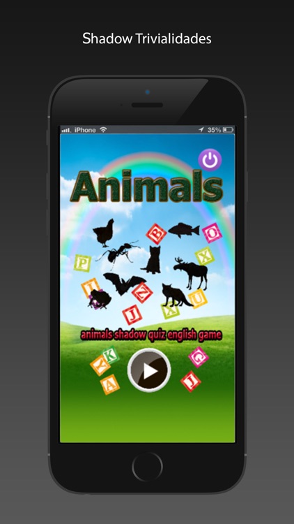 shadow trivialidades screenshot-3