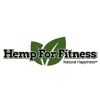 Hemp for Fitness LLC