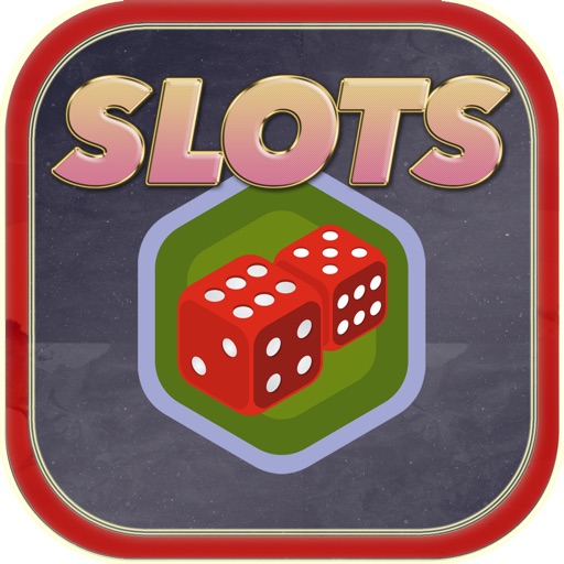 Fun Dice Vacation Slots - Vegas Casino Slot Machines icon