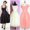 Best Prom Dresses Best Prom Dresses
