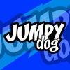 JUMPY-DOG