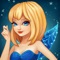 Fairy Escape - Bridge To Home 3D