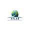 Voici l'application mobile de l'association Algerian Talents & Leaders Association (ATLAS)
