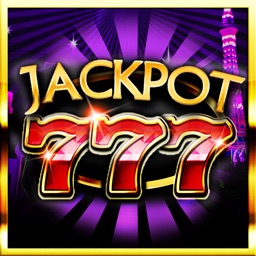 Jackpot777