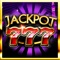 Welcome to 'Jackpot 777'~