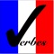Want a quick and fun way to practice your French verbs