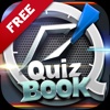 Quiz Books Question and Puzzle Games Free – “ Need For Speed Edition ”