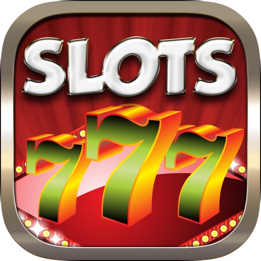 2016 AAA Slotscenter Angels Gambler Slots Game FREE icon