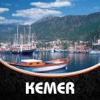 Kemer Travel Guide
