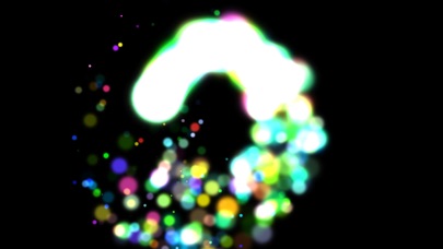 【图】Fantastic Fidget(截图1)