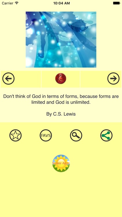 Spiritual Quotes & Pictures