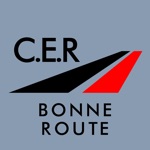 CER Bonne Route