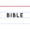 THE EASIEST WAY TO MEMORIZE THE BIBLE