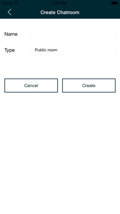 AutoForums Messenger for Honda’s