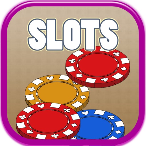 Gran Casino Fantasy Of Vegas - 101 Tons Of Fun Slot Machines, Funny Play icon