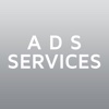 ADS Services