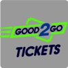 Good 2 go Tickets