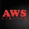 AWS Limited
