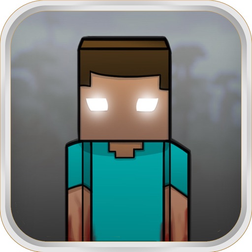 Pixel Run: Game Free icon