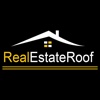 Real Estate Roof