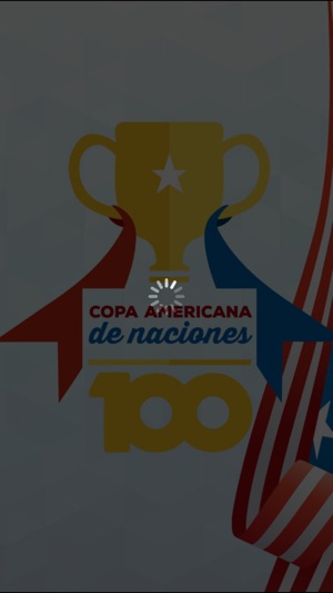 Copa Americana(圖3)-速報App