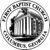 First Baptist Church of Columbus GA