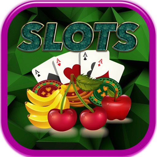 Slotomania in Las Vegas - FREE Amazing Game iOS App