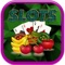 Slotomania in Las Vegas - FREE Amazing Game
