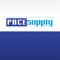 The Pace Supply Corp app allows you to interact with Pace Supply in a whole new way