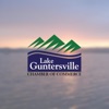 Lake Guntersville Chamber of Commerce Lake Guntersville Chamber of Commerce