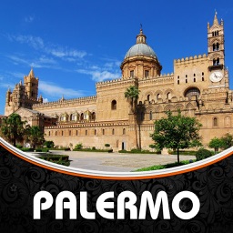 Palermo Tourism Guide