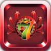 1up Amazing Payline Video Casino - Free Slot Machines Casino