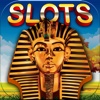Ancient Slots - Free Casino World