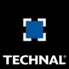 Configurateur Technal