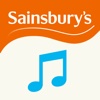 Sainsbury's Entertainment Music